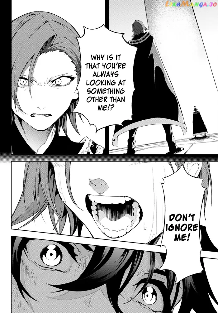 Wistoria: Wand and Sword Chapter 8 image 22_optimized